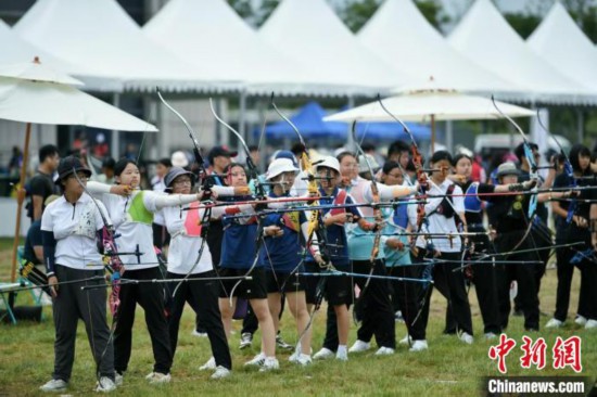 2024澳门精准正版资料大全,实地观察数据设计_儿童版84.966