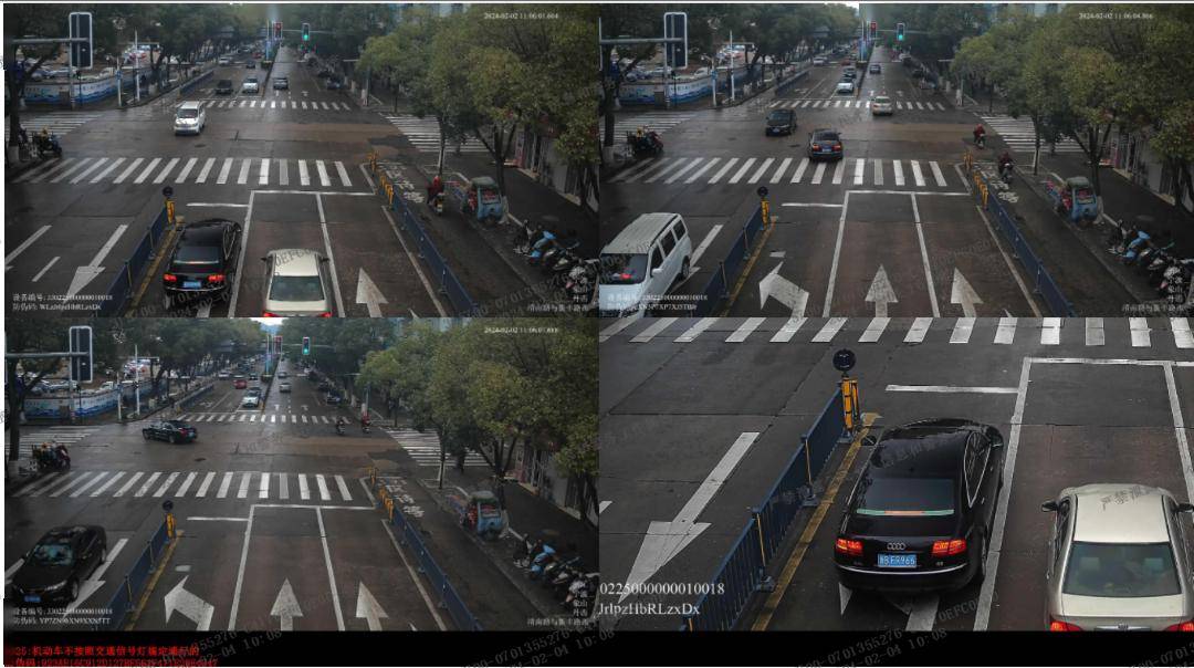 2024澳门精准正版资料大全,实地观察数据设计_儿童版84.966