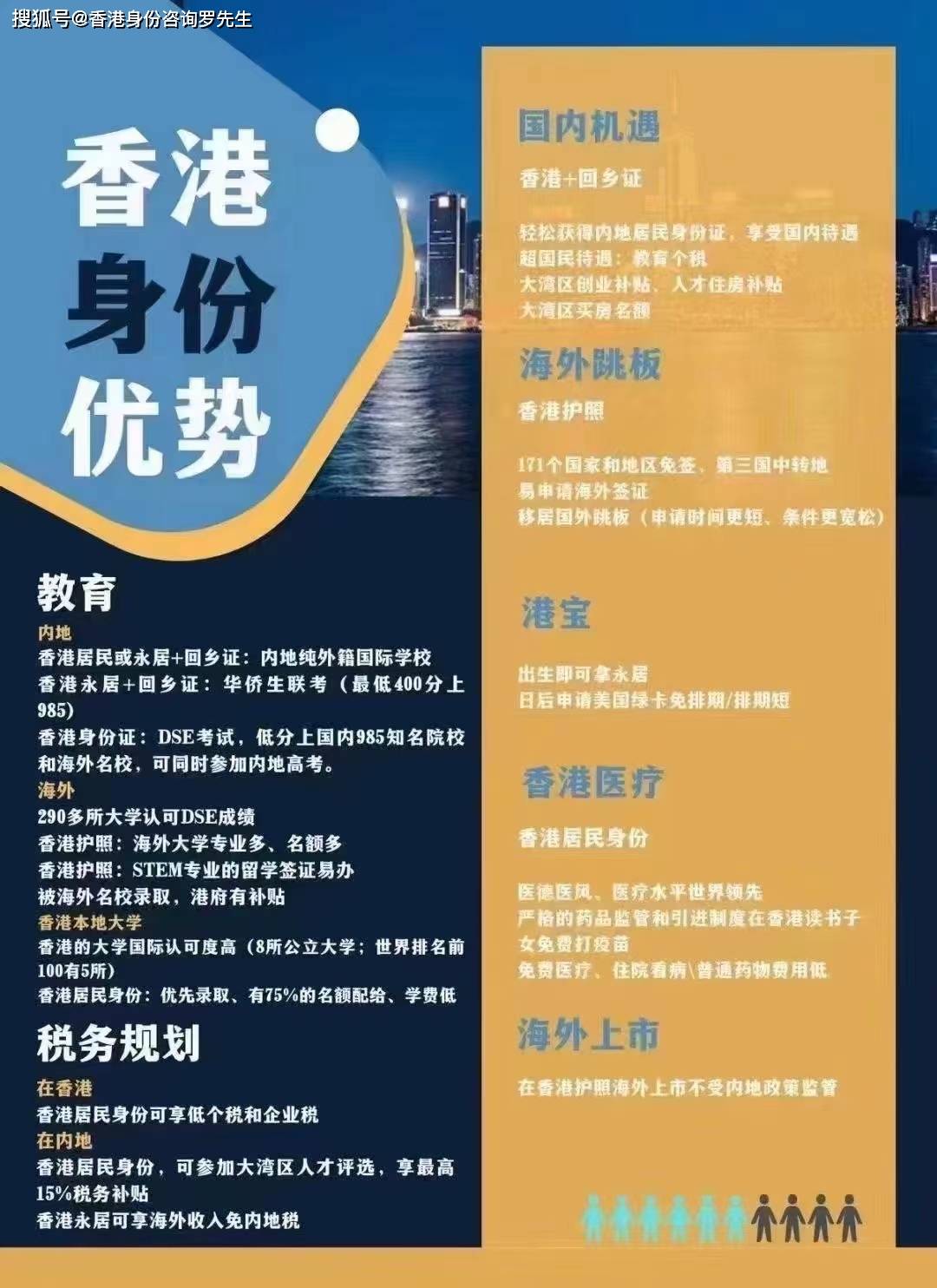 2024香港全年免费资料,案例实证分析_无线版71.760