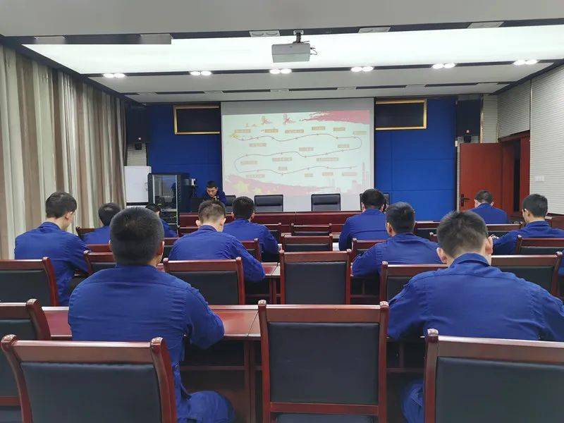 494949澳门今晚开什么454411,操作实践评估_轻量版37.291