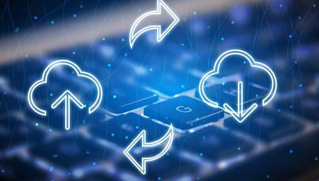 7777788888一肖一吗,专业调查具体解析_发布版4.688