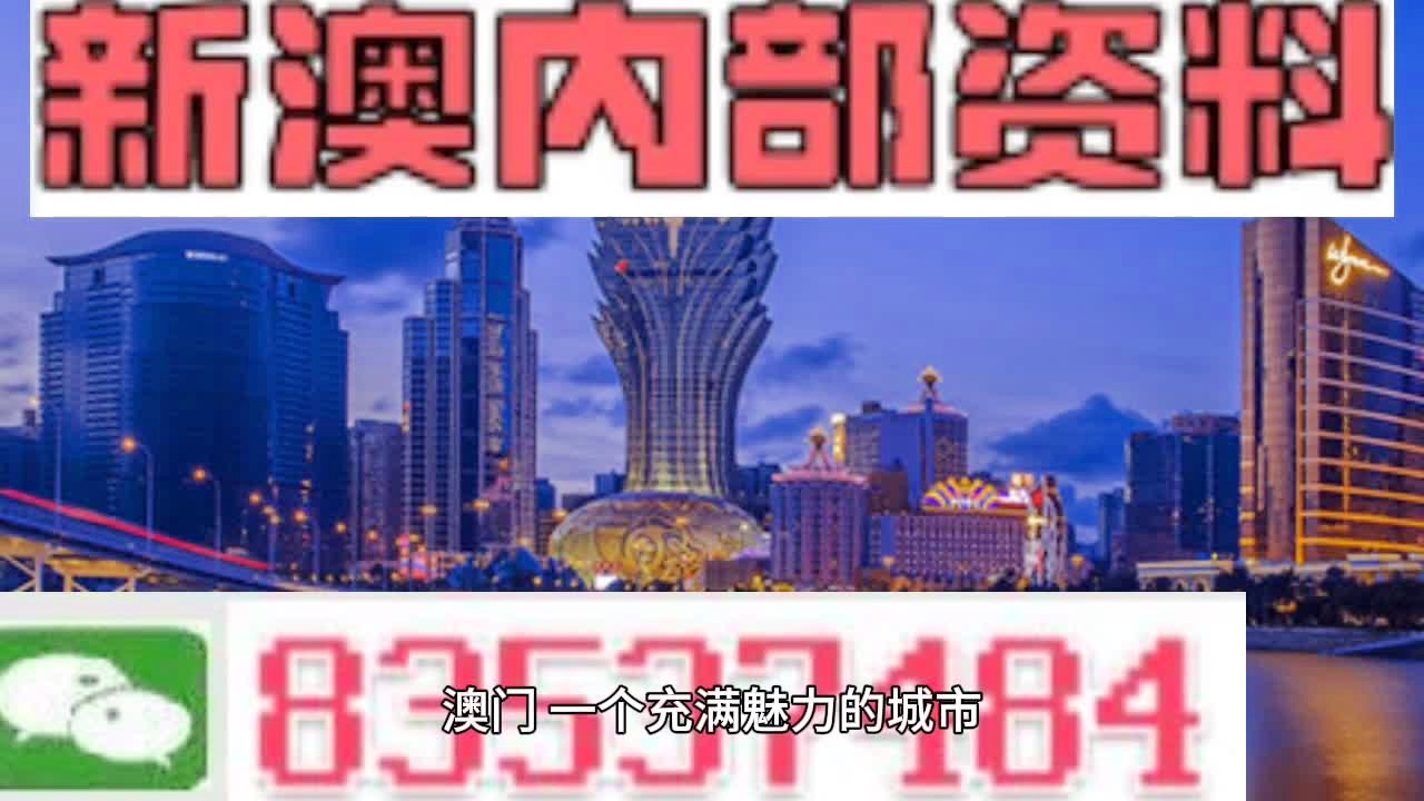 7777788888新澳门正版,全面数据分析_体验版91.247