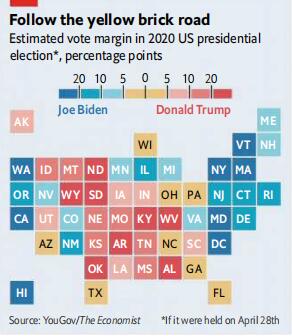 7777788888王中王开奖十记录网一,决策支持方案_直观版68.344