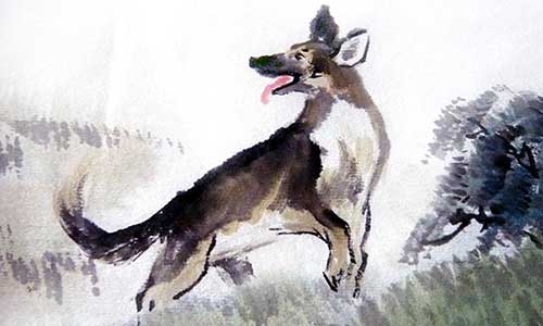 7777788888精准跑狗图 拒绝改写,可依赖操作方案_艺术版68.197