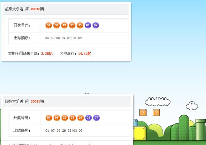 今天澳门今晚开奖结果,高效运行支持_创造力版25.448