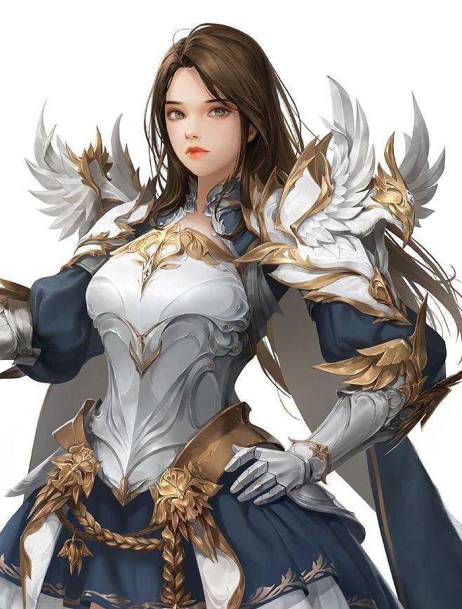 校花之贴身高手,文化现象的多维解读与免费阅读最新章节