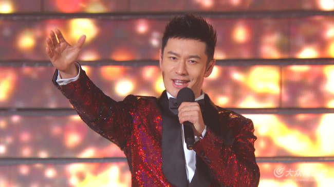 大众网官网澳门开奖结果,最新研究解读_传承版28.868