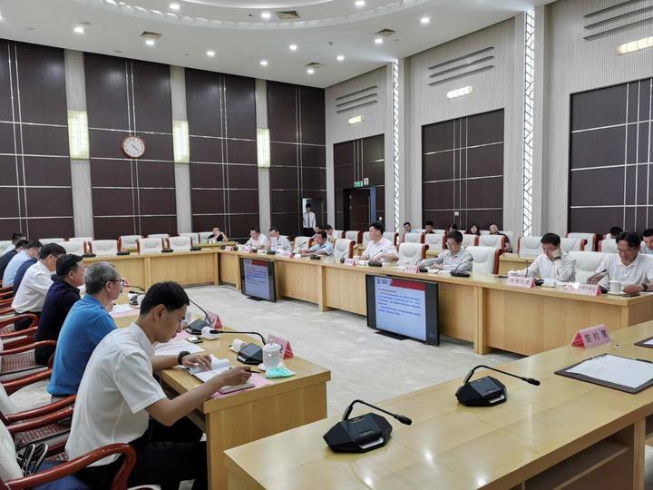 新奥2024今晚开奖结果,操作实践评估_神秘版96.891