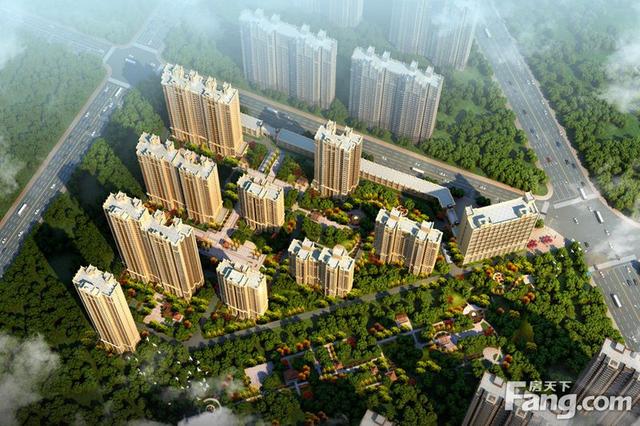 石家庄国仕山最新进展更新速递