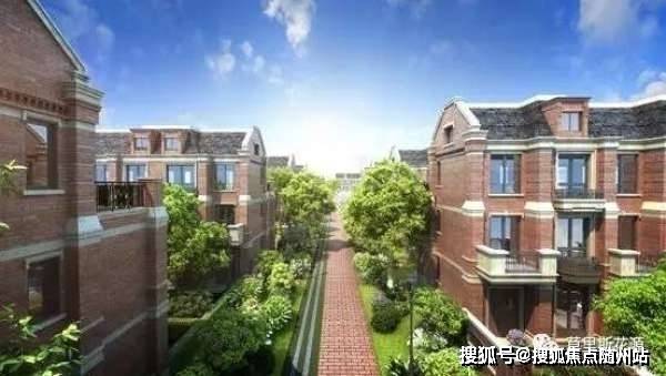 黔西南州刘舟最新任命，解析与观点分享