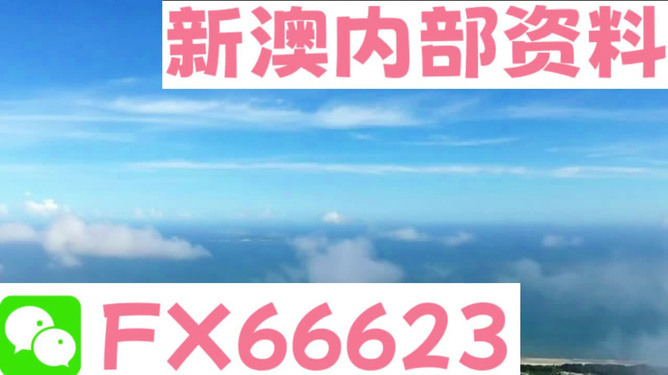新澳2024最新资料大全,实地验证策略具体_护眼版27.504