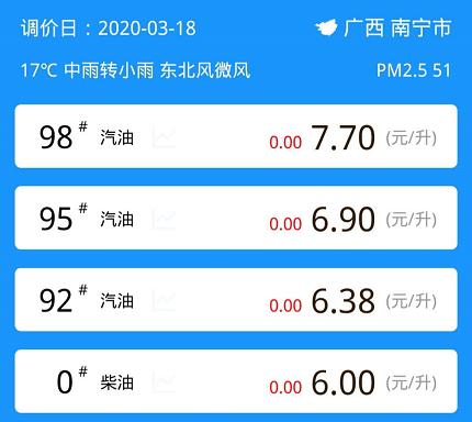 新澳今晚开什么号码,信息明晰解析导向_明亮版98.265