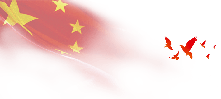 新澳历史生肖走势图,快速处理计划_精致生活版73.719