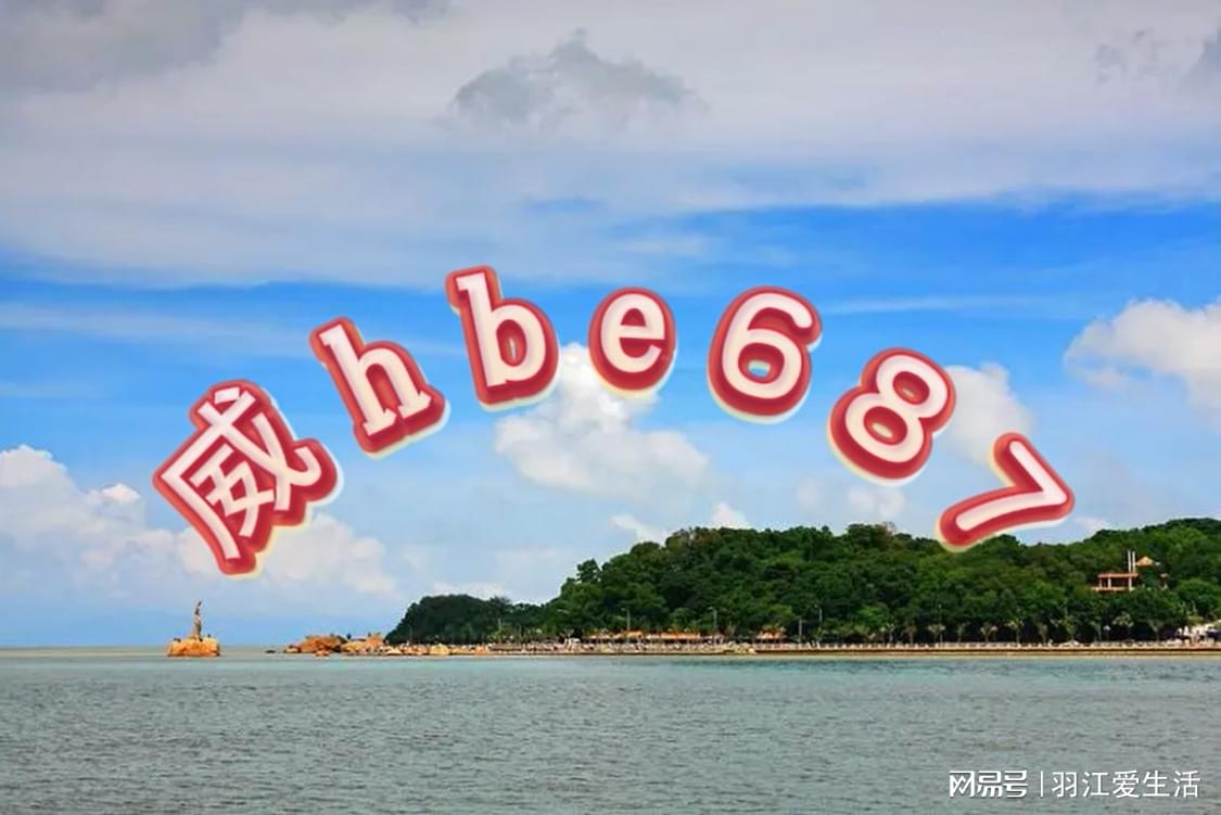 新澳天天开奖资料大全1050期,实地验证研究方案_精致版94.134