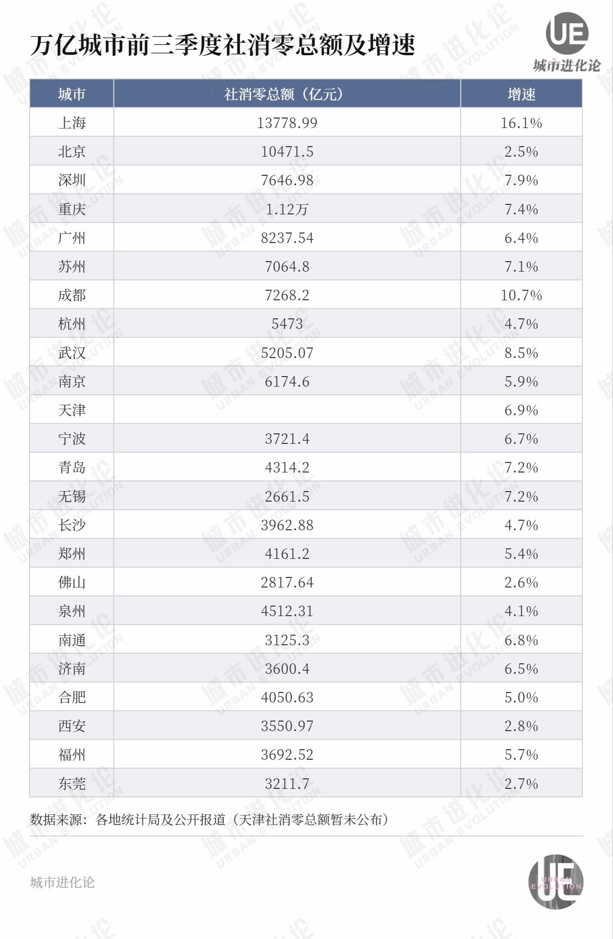 新澳天天开奖资料大全272期,最新答案诠释说明_超级版33.848