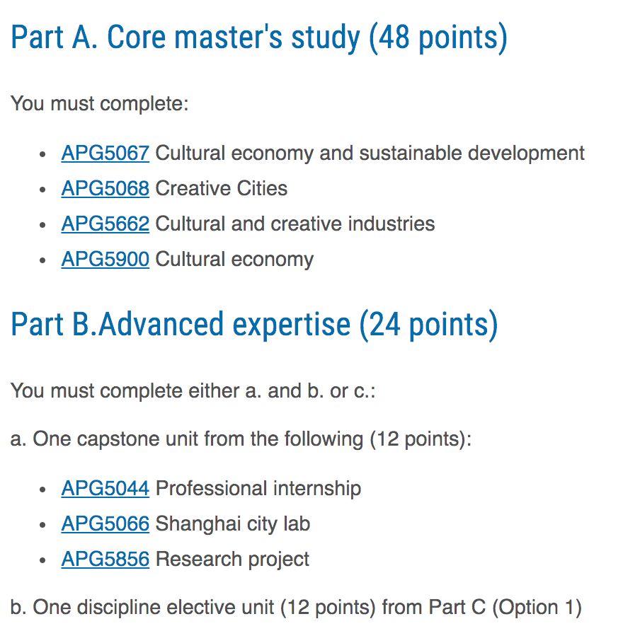 新澳天天开奖资料大全最新100期,推动策略优化_人工智能版50.414