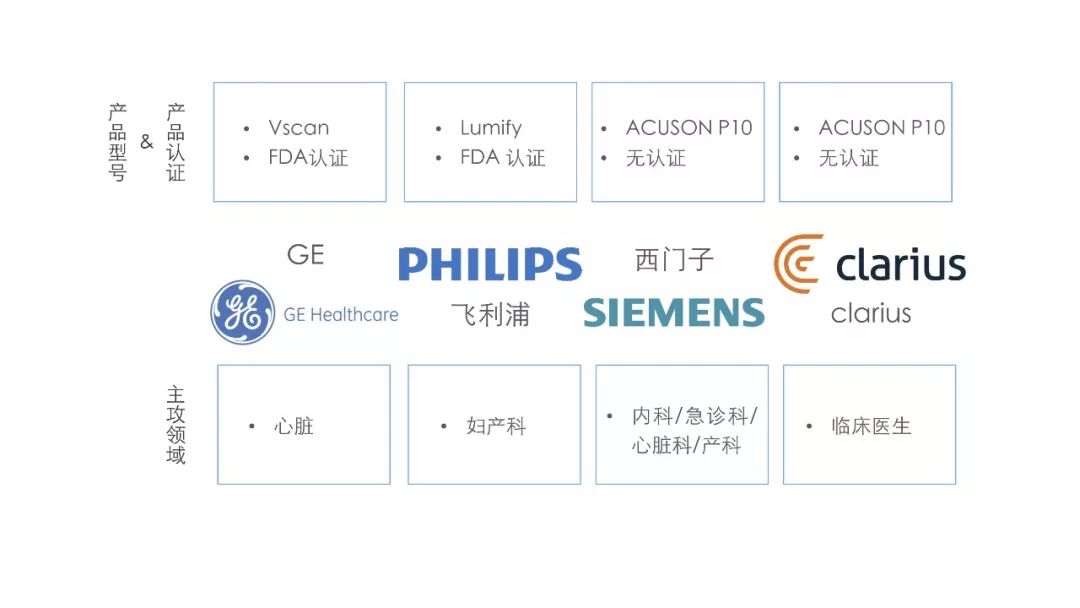 新澳天天开奖资料大全最新100期,推动策略优化_人工智能版50.414