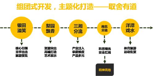 新澳天天彩免费资料大全特色,系统分析方案设计_幽雅版86.774