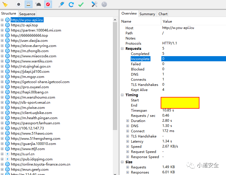 新澳资料免费精准期期准,实地数据验证_网页版78.678