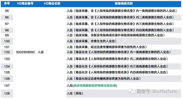 新澳门一码一码100准,多元化诊断解决_供给版51.864