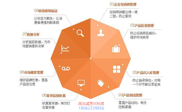 新澳门一码一肖一特一中2024高考,实地观察解释定义_启动版96.216