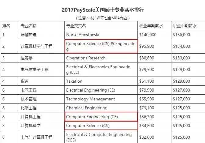 新澳门一肖一特一中,详细数据解读_影视版66.701