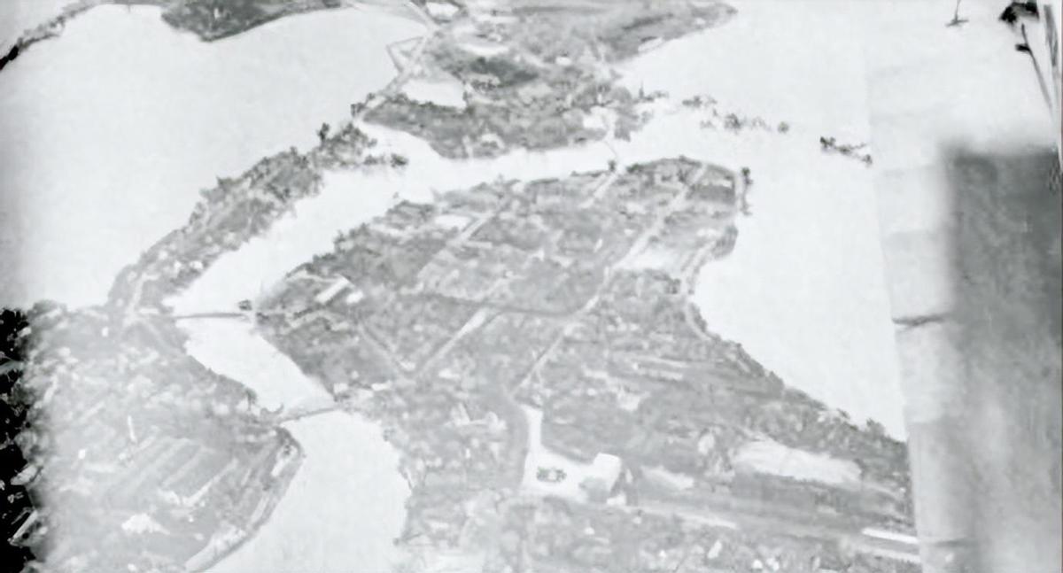 九江商铺出售最新动态及购买指南