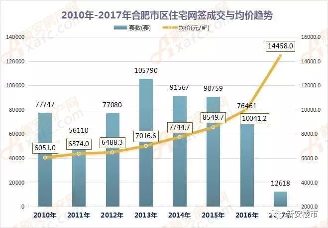 新澳门今晚结果开奖查询,行动规划执行_高级版84.883