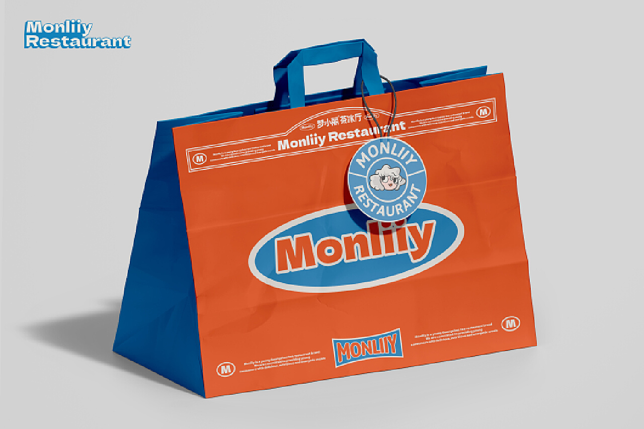 新澳门王中王100%期期中,互动性策略设计_味道版86.918