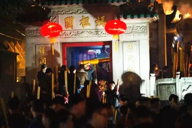 新澳门黄大仙三期必出,理论考证解析_无限版76.507