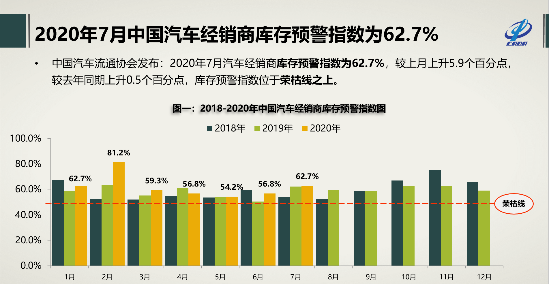新门内部资料精准大全,深入登降数据利用_强劲版35.488