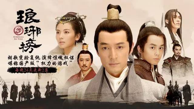 江左梅郎免费资料大全,决策信息解释_影视版76.613