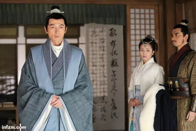 江左梅郎免费资料大全,决策信息解释_影视版76.613