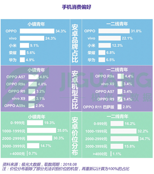 港彩二四六天天好资料,专业数据点明方法_安全版39.496