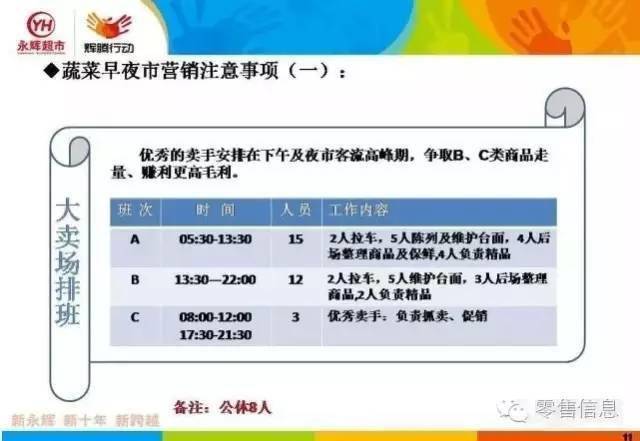 澳彩资料免费资料大全,全面细致的解答_内容创作版28.573