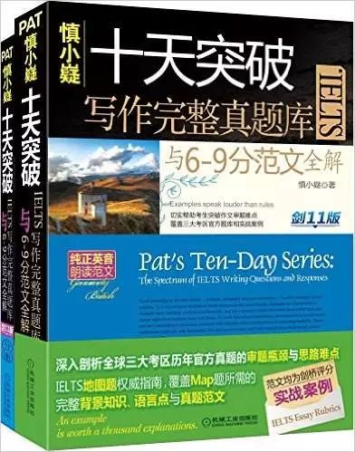 澳彩资料免费资料大全,全面细致的解答_内容创作版28.573