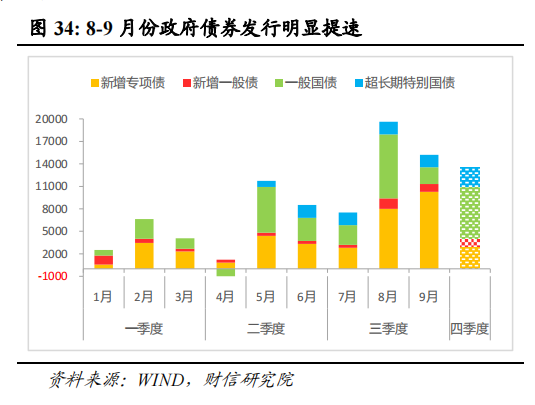 澳彩资料免费长期公开,可依赖操作方案_蓝球版71.870