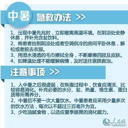 澳门100%最准一肖,决策支持方案_旅行版55.804