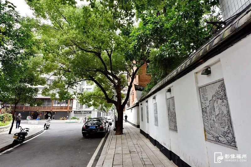 探秘小巷宝藏，三字微信昵称带你领略独特风情