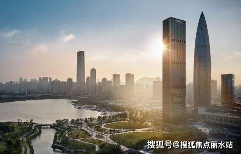 澳门三肖三淮100淮,方案优化实施_电影版27.876