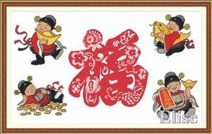 澳门三肖三码精准财神爷,稳健设计策略_优选版25.289