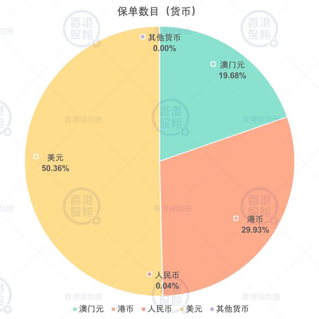 澳门今晚九点30分开奖,数据指导策略规划_多媒体版22.993