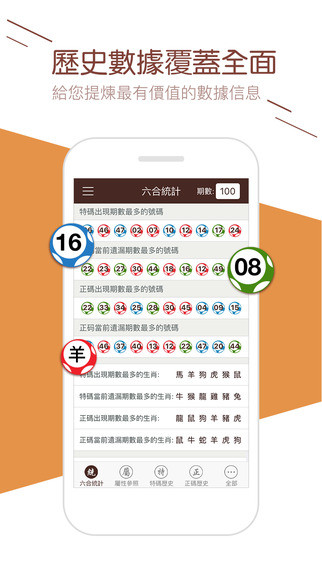 澳门六开奖结果2024开奖,策略规划_跨平台版51.811