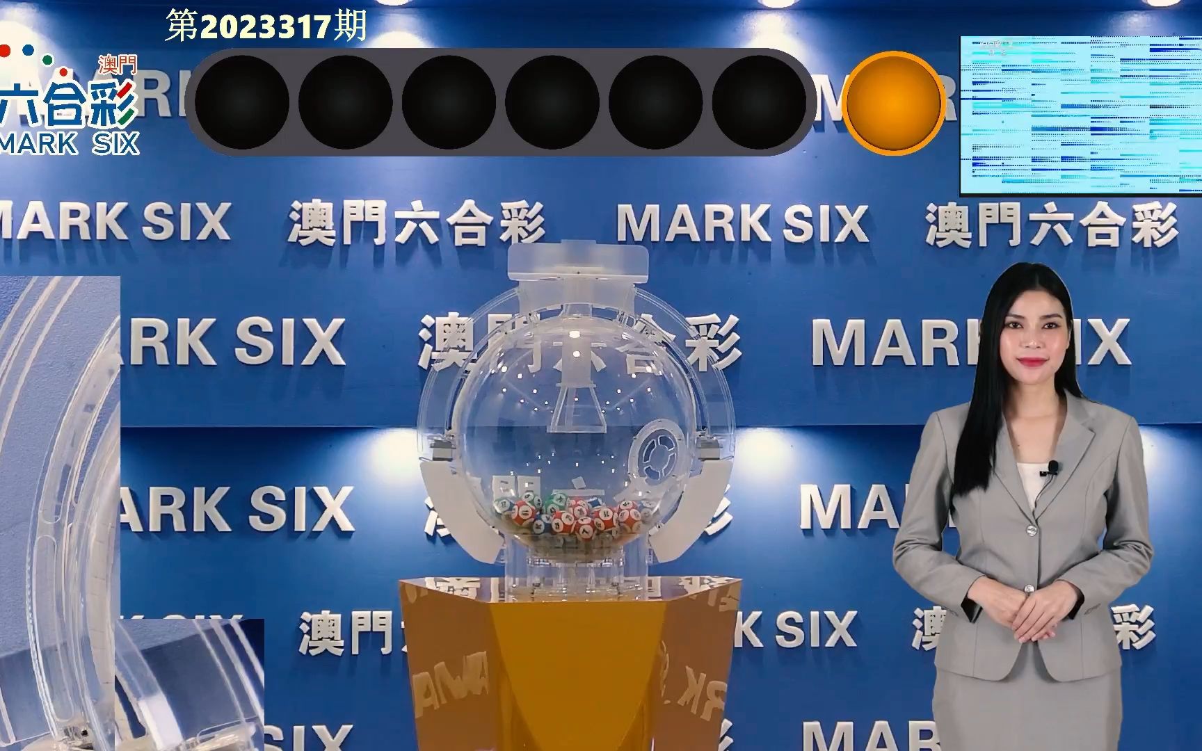 澳门六开奖结果2024开奖记录今晚直播视频,方案优化实施_明星版89.410
