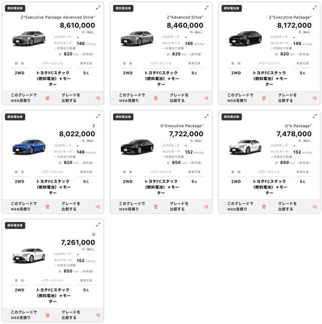 澳门六开彩开奖结果开奖记录2024年,创新策略设计_赛博版42.154