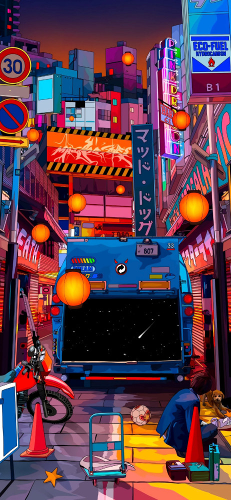 澳门正版精准免费大全,实时异文说明法_未来科技版45.240
