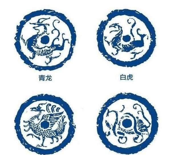 澳门白虎玄机精准玄武2,精准数据评估_触感版53.440