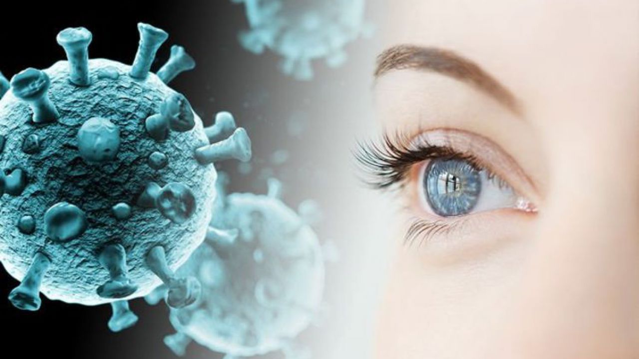 王中王100%期期准澳彩,全面数据分析_家庭版44.381