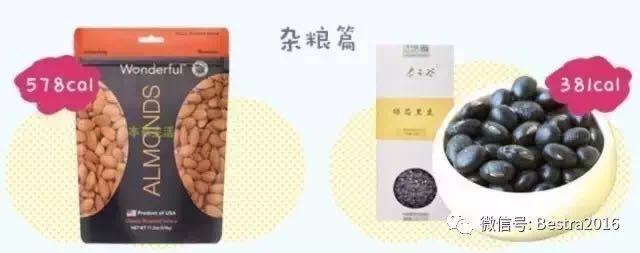 王中王100%期期准澳彩,全面数据分析_家庭版44.381