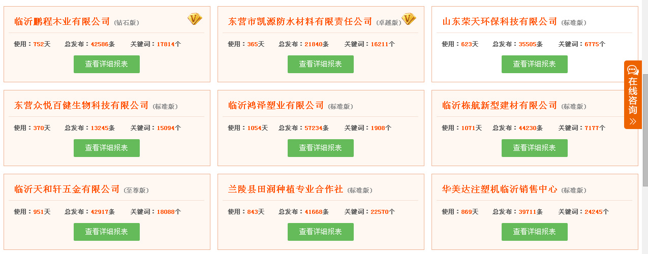 王中王72396网站,项目建设决策资料模板_安全版45.653